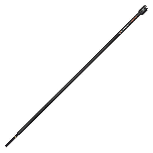 Lippert 24" Screen Door Closer