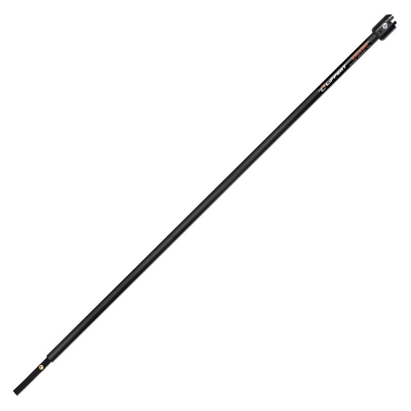 Lippert 26" Screen Door Closer
