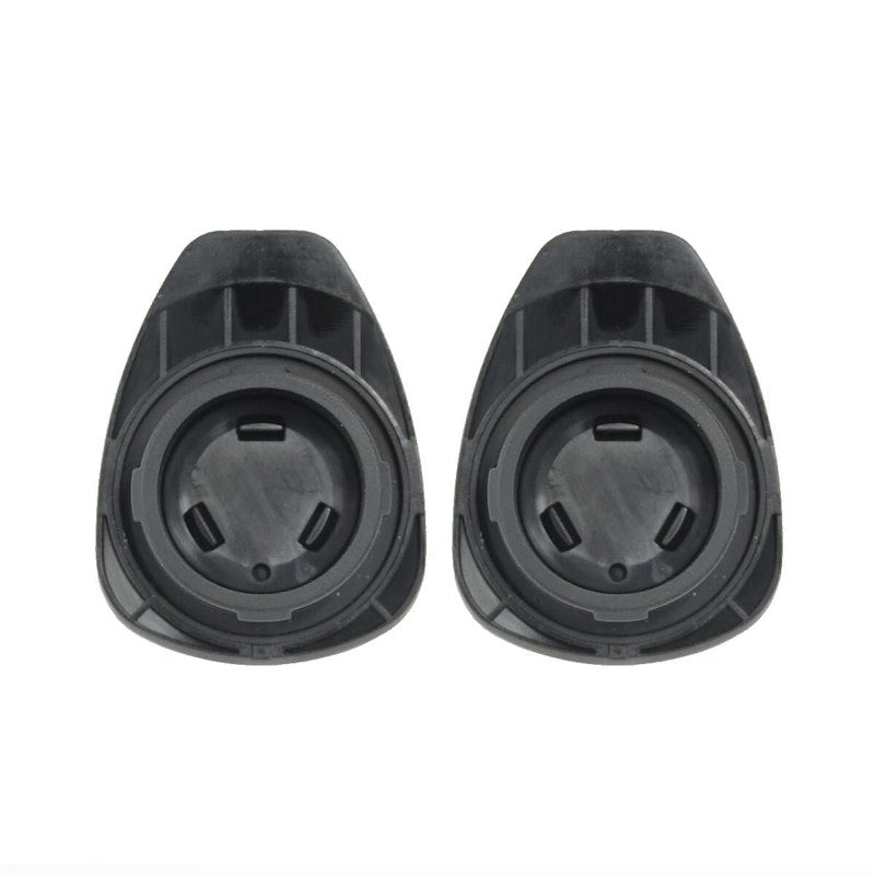 Lippert- Trailer Tongue Jack Plug 2pk