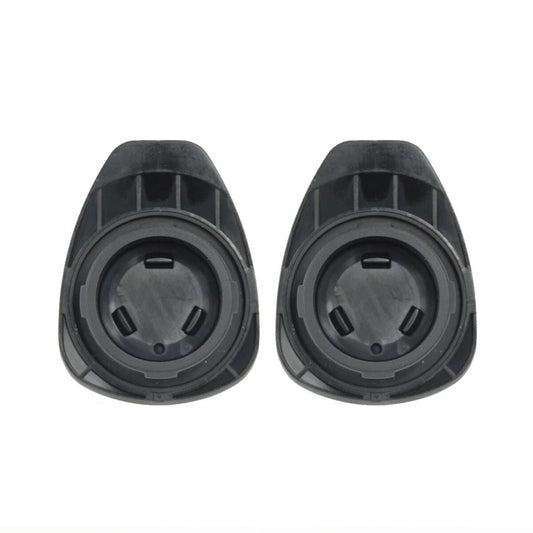 Lippert Trailer Tongue Jack Plug