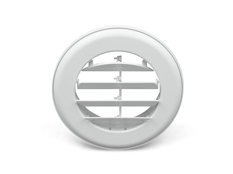 Heating/Cooling Ceiling Mount
