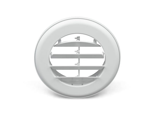 Heating/Cooling Ceiling Mount