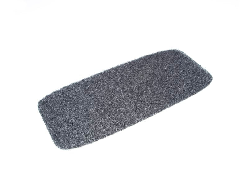 Air Conditioner Filter; For Return Air Grill