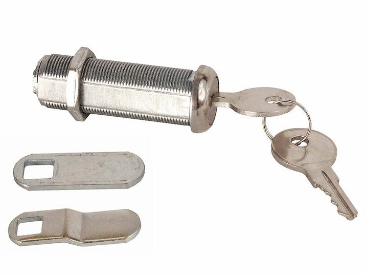 Lock Cylinder
