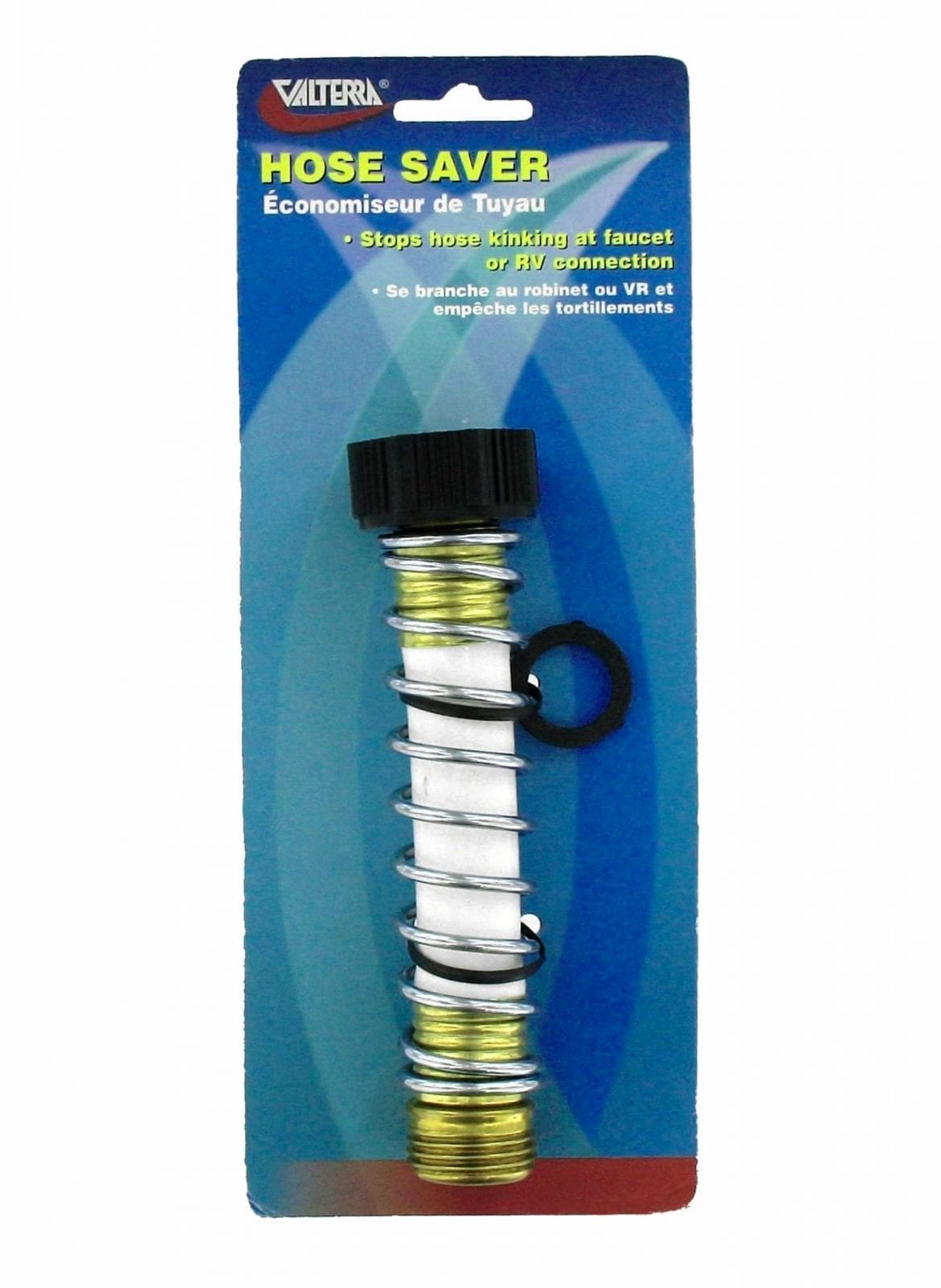 Valterra Flexible Hose Saver