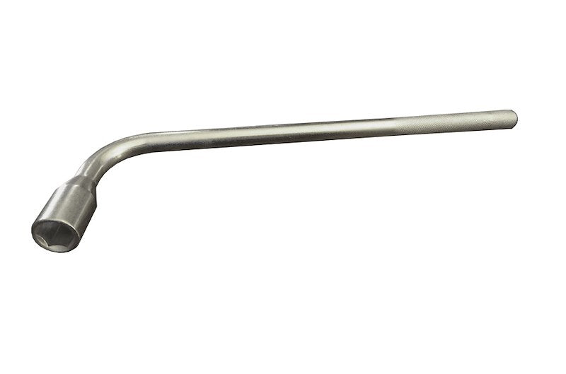 Blue Ox Weight Distribution Hitch Replacement Wrench Kit – For SwayPro Hitches