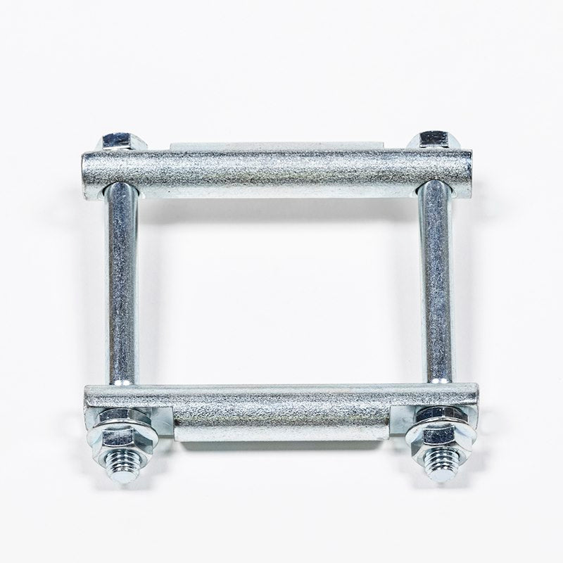 Blue Ox Trailer Hitch Receiver Tube Anti Rattle Bracket