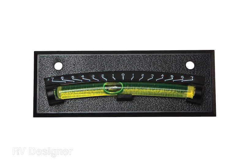 Hopkins RV Leveler – Bubble Level