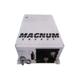 Magnum Inverter Magnum Energy