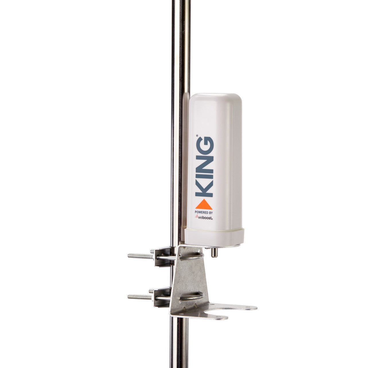 KING Extend Pro – LTE/Cell Signal Booster