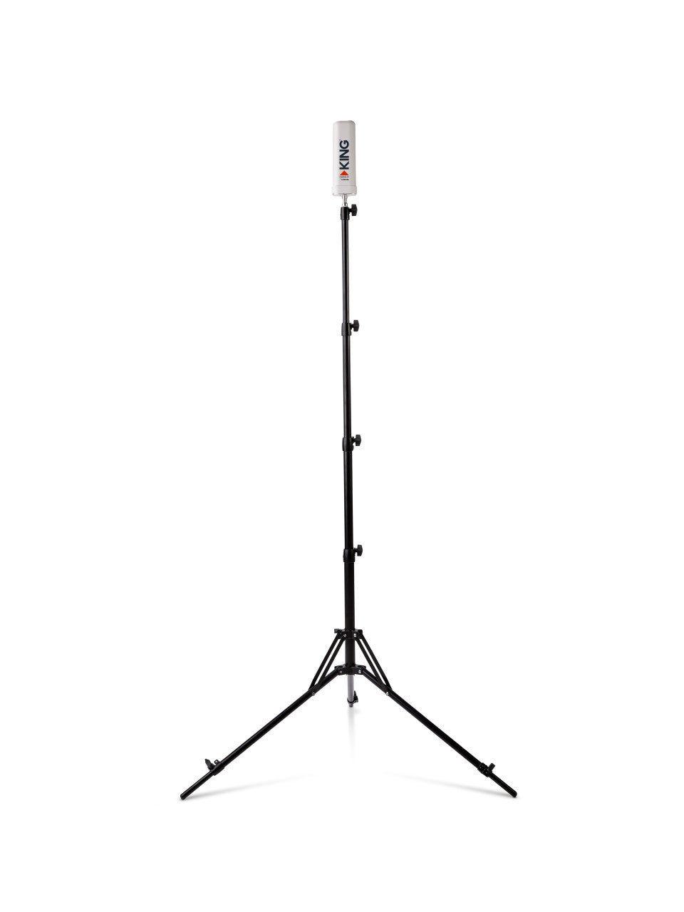 King Extend Go - Multi-use Portable Cell Signal Booster