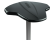 KING Jack™ Directional OTA HDTV Antenna Head – RV & Home Mount