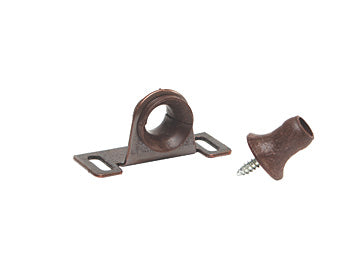 RV Door Catch