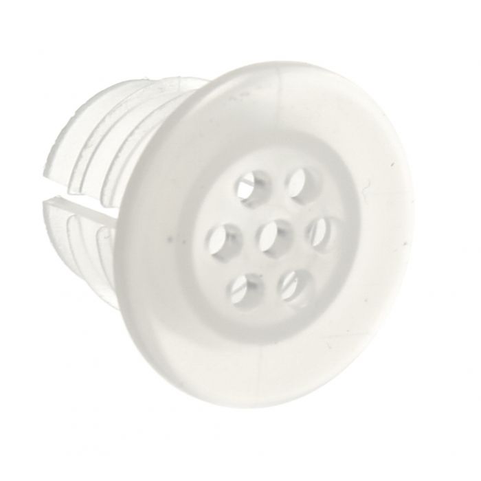 Refrigerator Drain Hose Plug