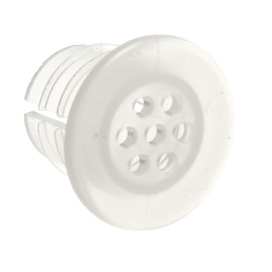 Refrigerator Drain Hose Plug