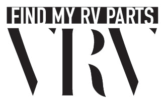 Veurink's RV Center