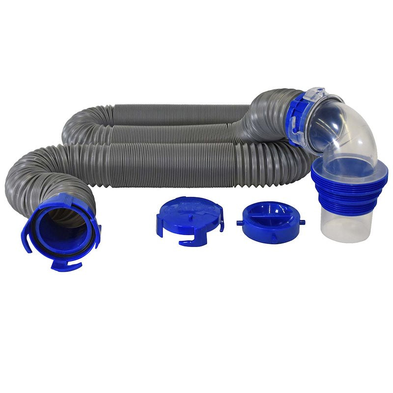 Gator Sewer Hose