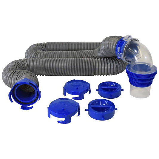 Gator Sewer Hose