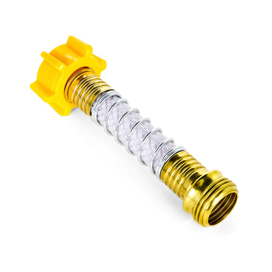 Flexible Hose Protector