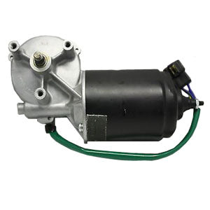 Wiper Motor 4 PIN