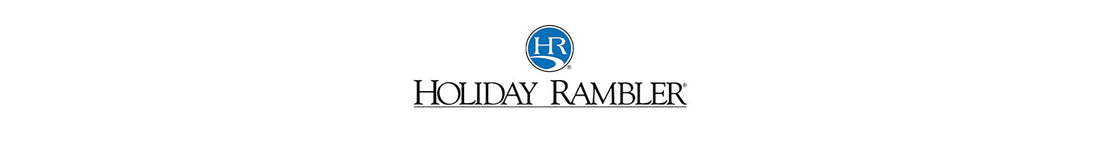 Veurink’s RV Center – The Oldest Holiday Rambler Dealer with Genuine OEM RV Parts