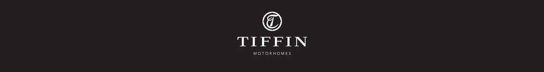 Common In Stock Tiffin OEM Factory Direct Parts We Carry!