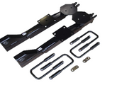 In Stock RV OEM Replacement Parts & Accessories at Veurink's RV Center!
