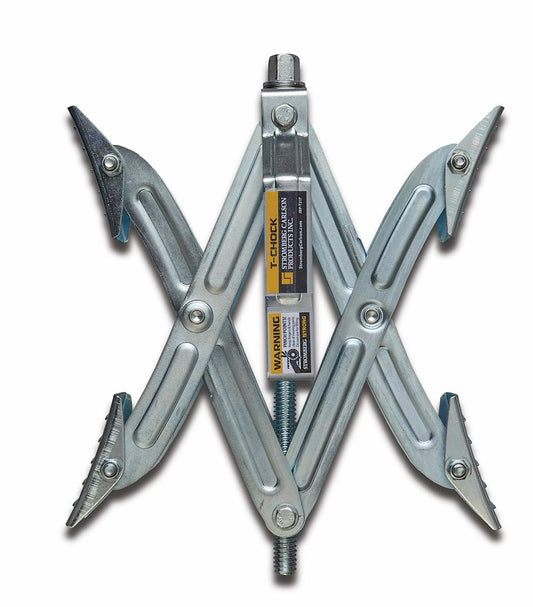 Wheel Chock
