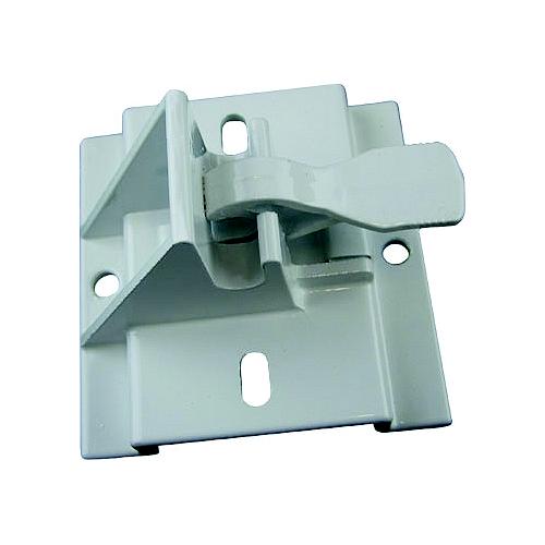 Carefree RV Awning Bracket