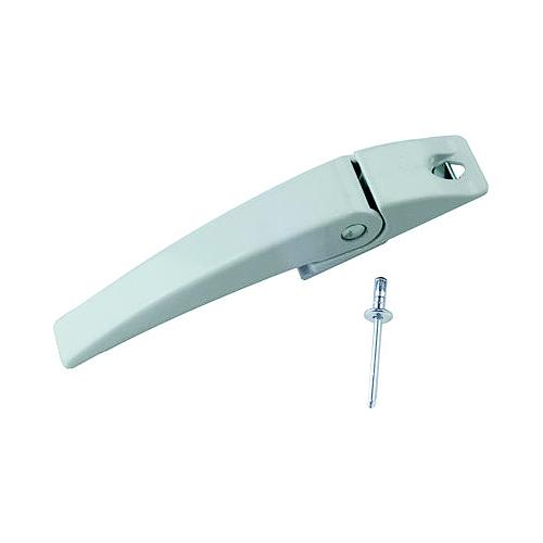 Carefree Awning Arm Handle