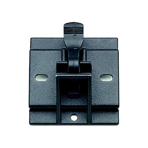 Carefree RV Awning Brackets