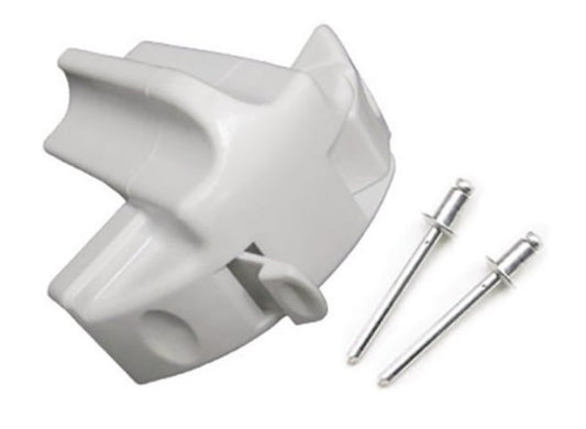 Carefree RV Awning Travel Lock