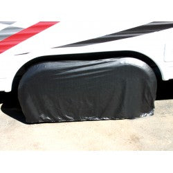 ADCO Tire Cover