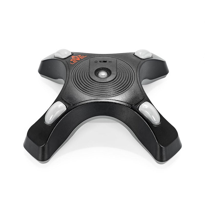 Camco RV Level Bubble Type
