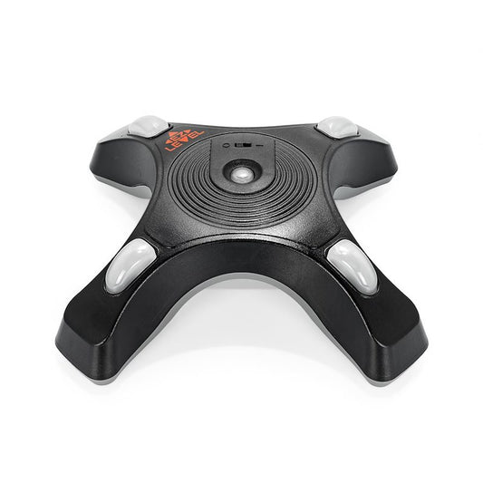 Camco RV Level Bubble Type