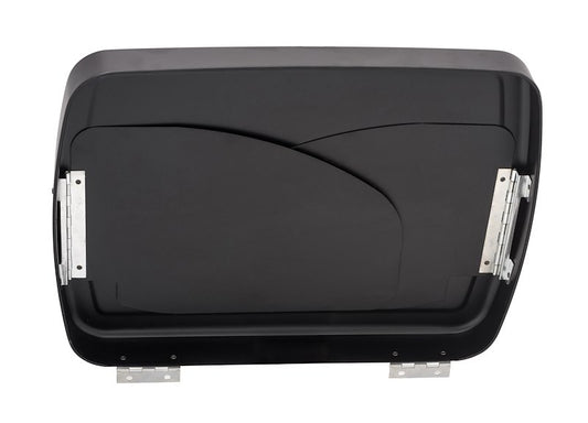 Flame King Stove Top Cover