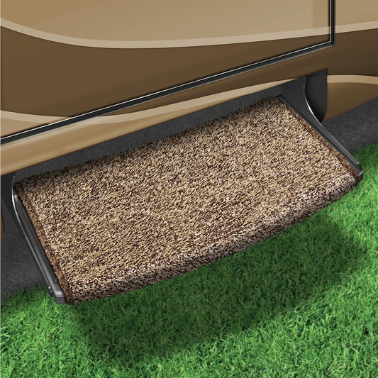 Prestofit Entry Step Rug