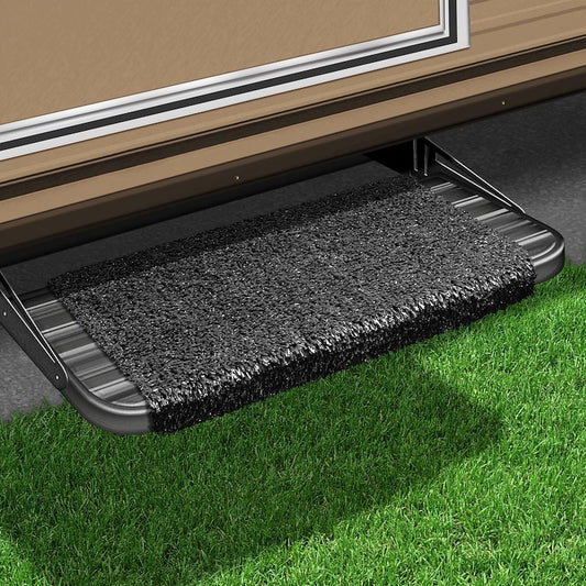 Prestofit Entry Step Rug 18"width