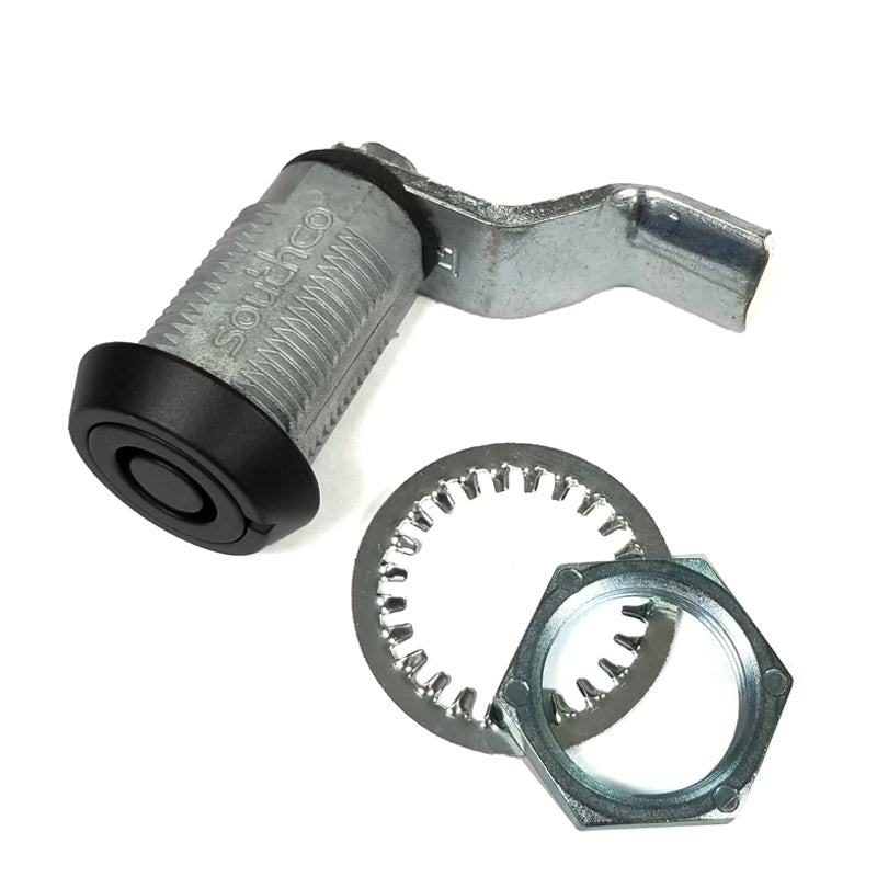 715 Lock Assembly