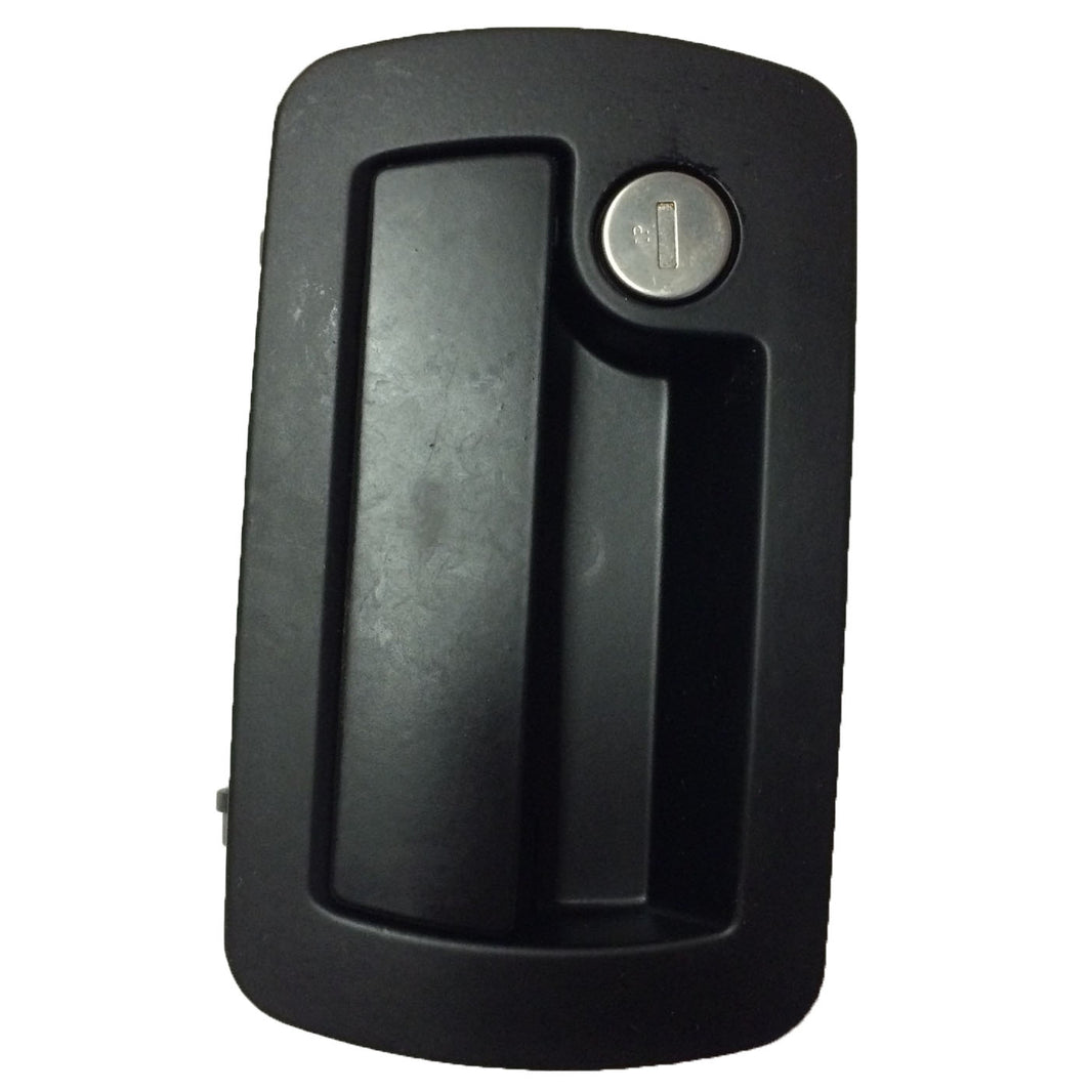 Huge Selection! Holiday Rambler Genuine OEM Factory Replacement Parts ...