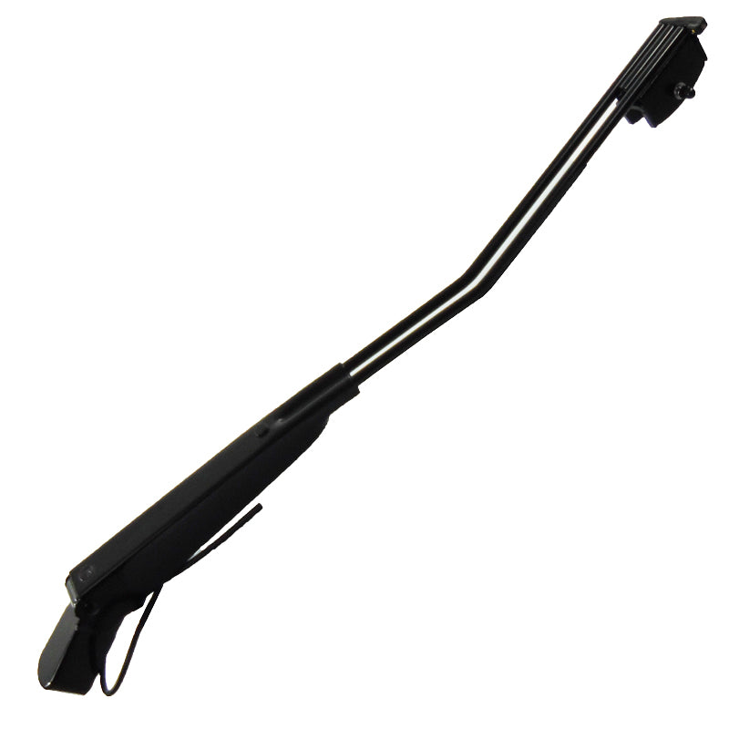 Wiper Arm Radial with Wet Kit 680mm
