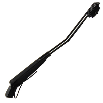 Wiper Arm Radial with Wet Kit 680mm