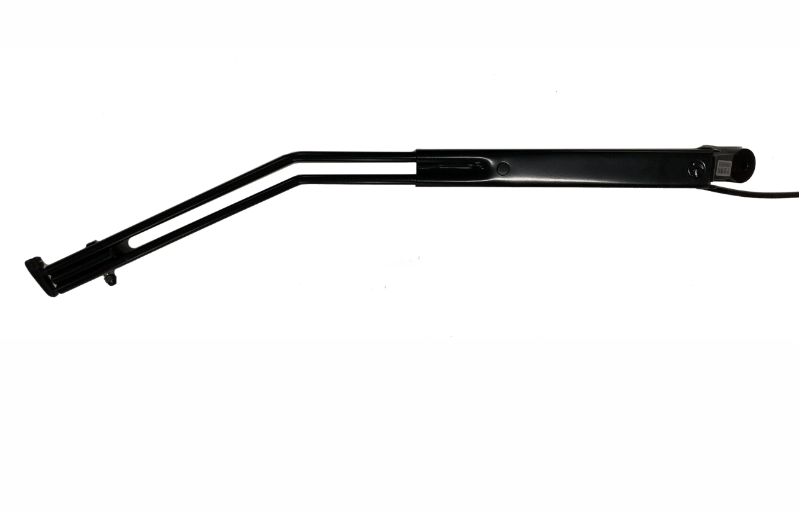 Wiper Arm Radial with Wet Kit 680mm