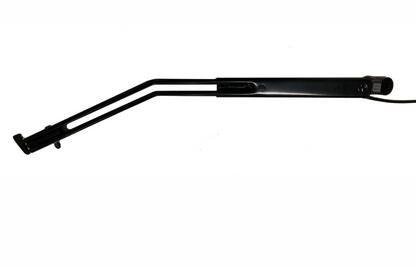 Wiper Arm Radial with Wet Kit 680mm