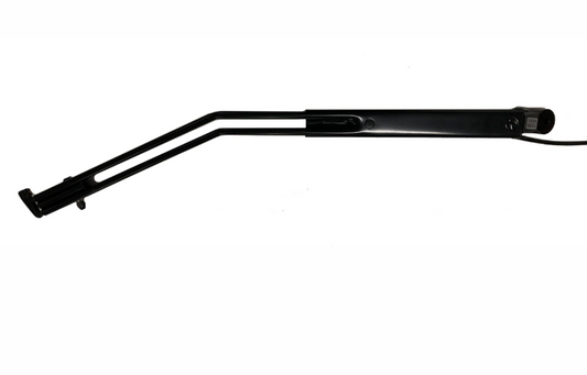 Wiper Arm Radial with Wet Kit 680mm