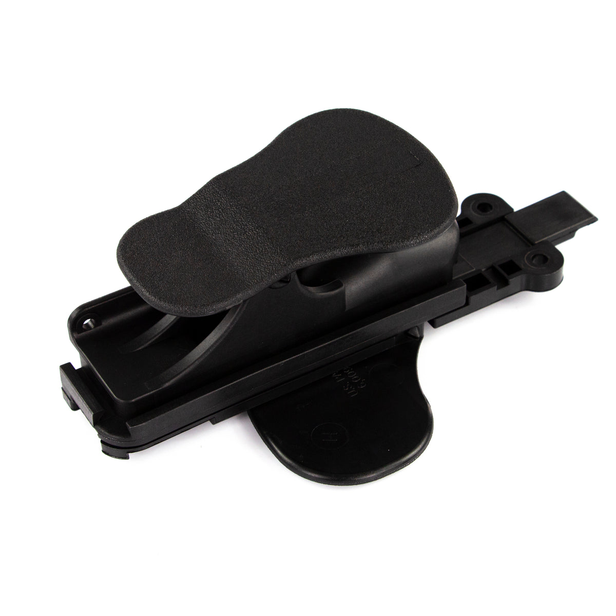 Screen Door Paddle Latch Atwood I 490038 I 08409512 I 10118448 ...