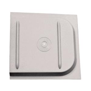 Phillips Screen Door Slide