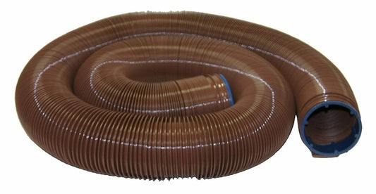 Valterra Sewer Hose - 3 Inch Diameter