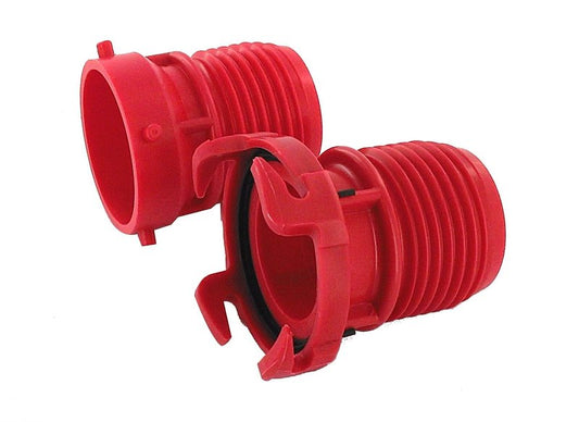 Valterra Sewer Hose Connector