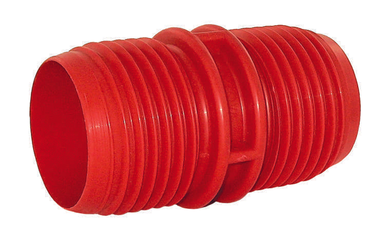 Valterra EZ Coupler